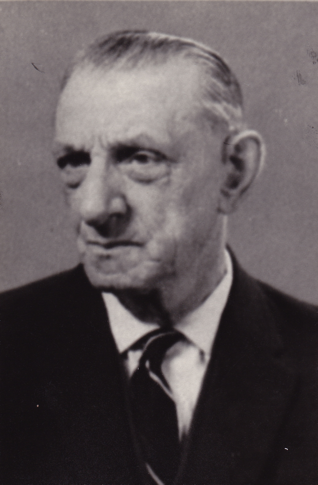 A.S. van Niervart